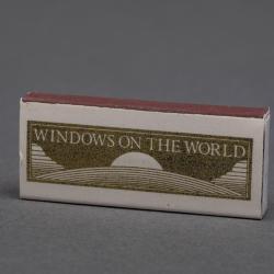 Matchbox