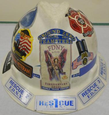 Hard Hat 