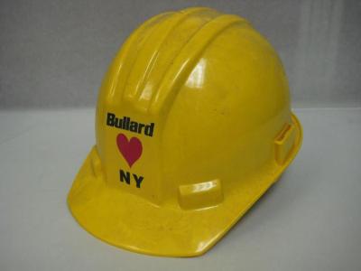 Hard Hat