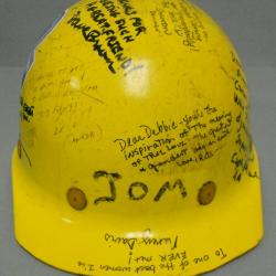 Hard Hat 