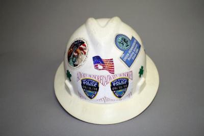 Hard Hat