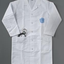 Laboratory Coat