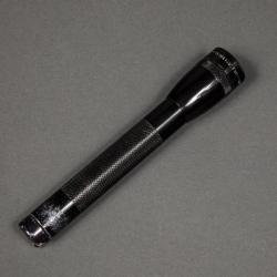 Flashlight 