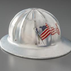 Hard Hat 