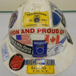 Hard Hat 