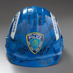 Hard Hat 
