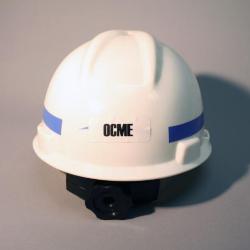 Hard Hat 