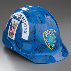 Hard Hat 