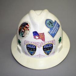 Hard Hat
