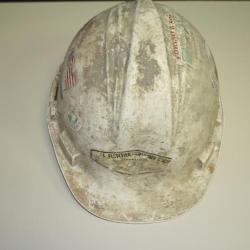 Hard Hat 
