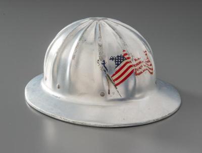 Hard Hat 