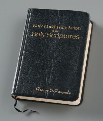 Bible