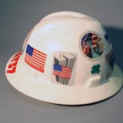 Hard Hat
