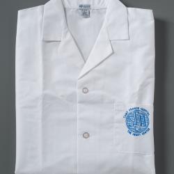 Laboratory Coat