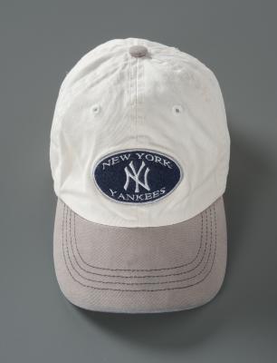 Baseball Cap