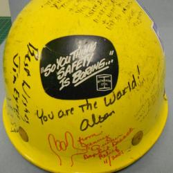 Hard Hat 