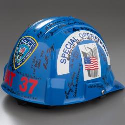 Hard Hat 