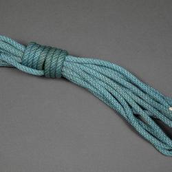 Rope 
