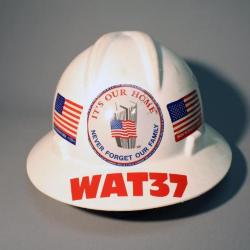 Hard Hat