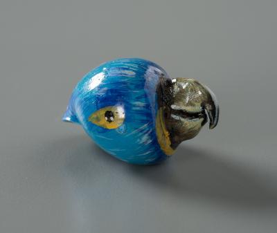 Shell