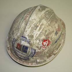 Hard Hat 