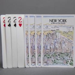 Playing Cards