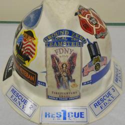 Hard Hat 
