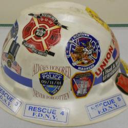 Hard Hat 