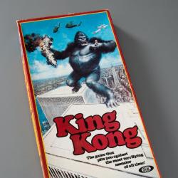 Board Game