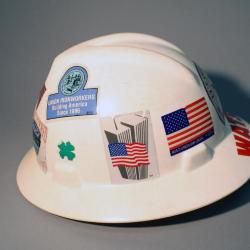 Hard Hat