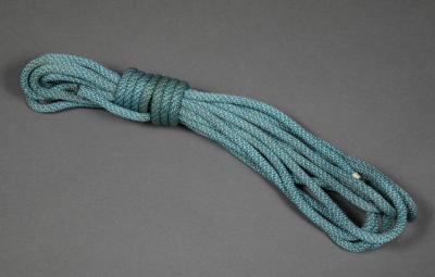 Rope