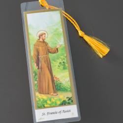 Bookmark