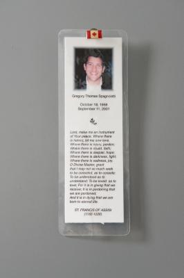 Bookmark