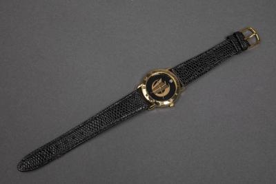 Wristwatch
