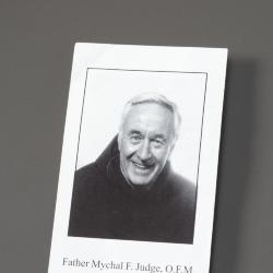 Prayer Card 