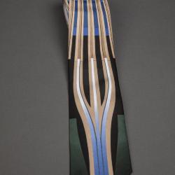 Necktie