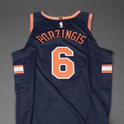 Jersey 