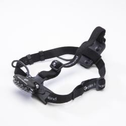 Headlamp 