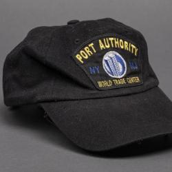 Baseball Cap