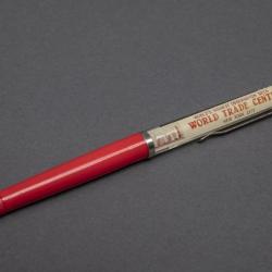 Pen