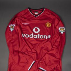Jersey 