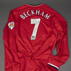 Jersey 