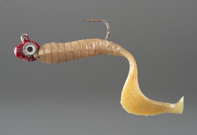 Lure 