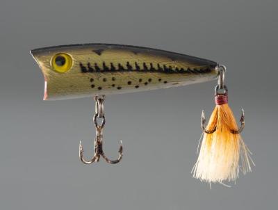 Lure