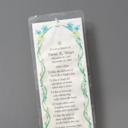 Bookmark 