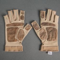 Compression Gloves