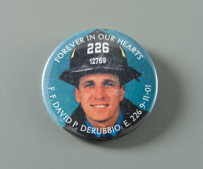 Button