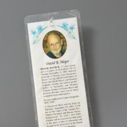 Bookmark 