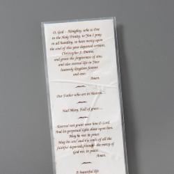 Bookmark 