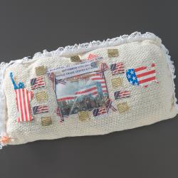Pillow 